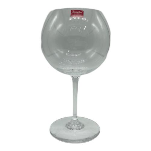 Baccarat (バカラ) ワイングラス バカラ デギュスタシオン ロマネコンティ テイスティンググラス