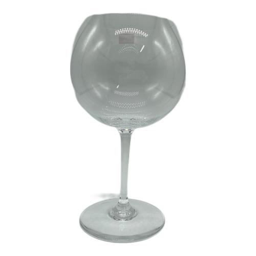 Baccarat (バカラ) ワイングラス バカラ デギュスタシオン ロマネコンティ テイスティンググラス