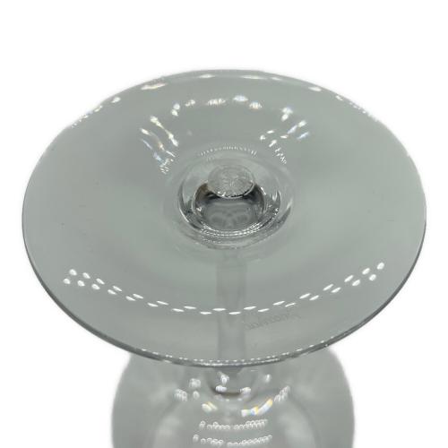 Baccarat (バカラ) ワイングラス バカラ デギュスタシオン ロマネコンティ テイスティンググラス