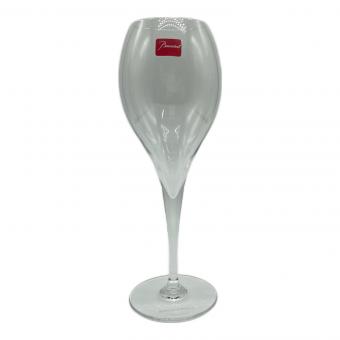 Baccarat (バカラ) シャンパングラス オノロジー シャンパンフルートグラス