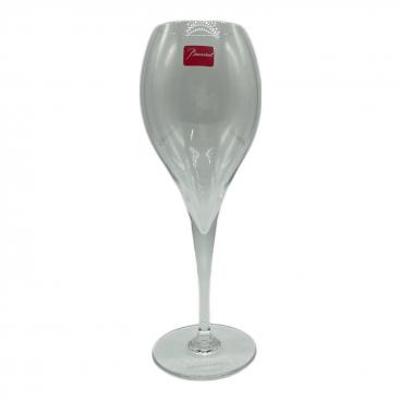 【新品・未使用✨️】バカラ Baccarat オノロジー シャンパングラス Baccarat (バカラ) シャンパングラス オノロジー シャンパンフルート