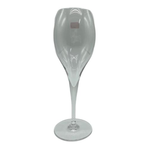 Baccarat (バカラ) シャンパングラス オノロジー シャンパンフルートグラス