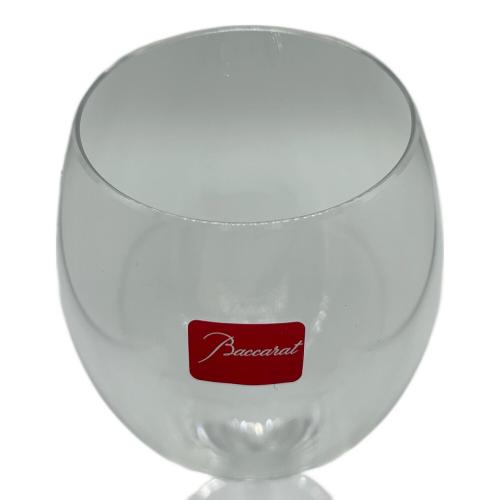 Baccarat (バカラ) シャンパングラス オノロジー シャンパンフルートグラス