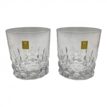ブランド：KAGAMI CRYSTAL】商品一覧｜中古・リサイクルショップの公式