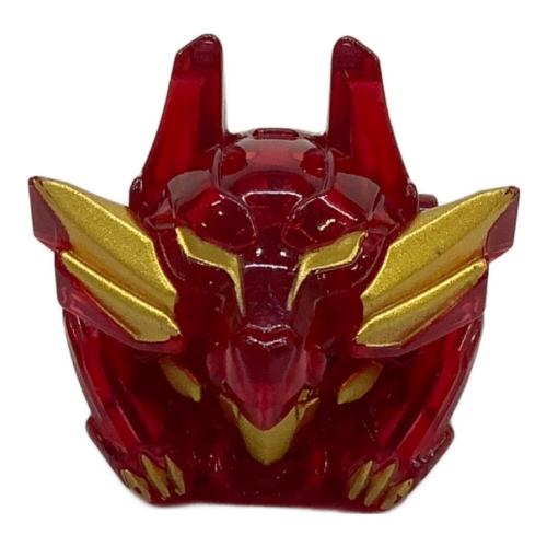 ナンバーワン戦隊ゴジュウジャー (ナンバーワンセンタイゴジュウジャー) DXテガソード 戦隊ヒーロー
