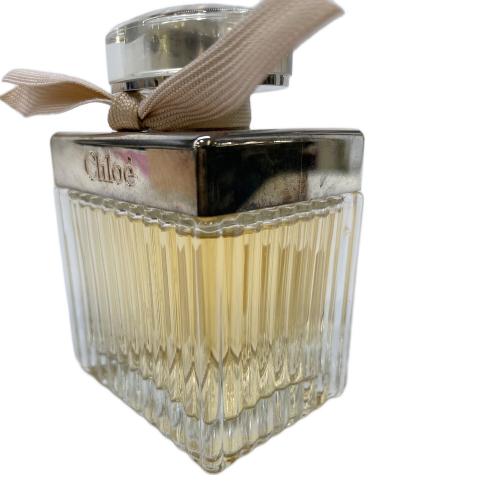 Chloe (クロエ) オードパルファム 75ml 残量90%