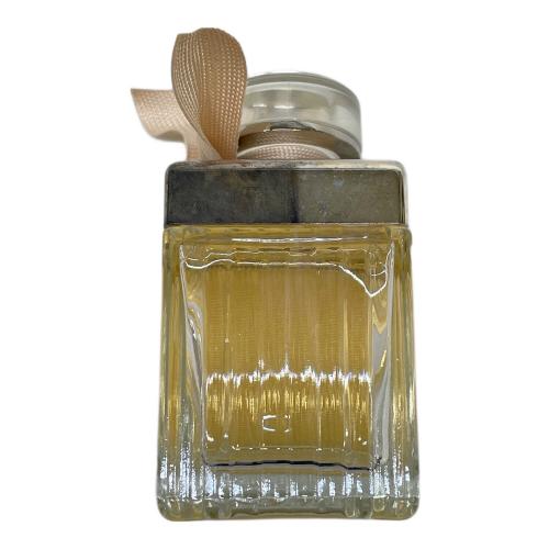Chloe (クロエ) オードパルファム 75ml 残量90%