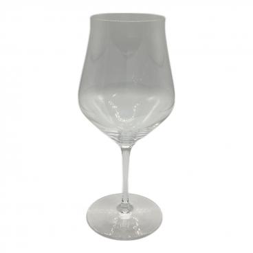 Baccarat (バカラ) ワイングラス バカラ デギュスタシオン ロマネ