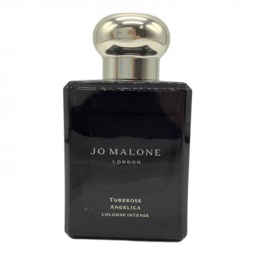 ブランド：JO MALONE｜在庫：あり】商品一覧｜中古・リサイクル