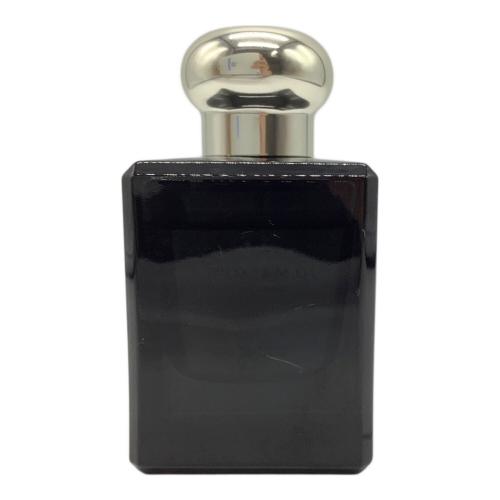 JO MALONE (ジョーマローン) オーデコロン 50ml 残量80%-99% チューベローズ アンジェリカ