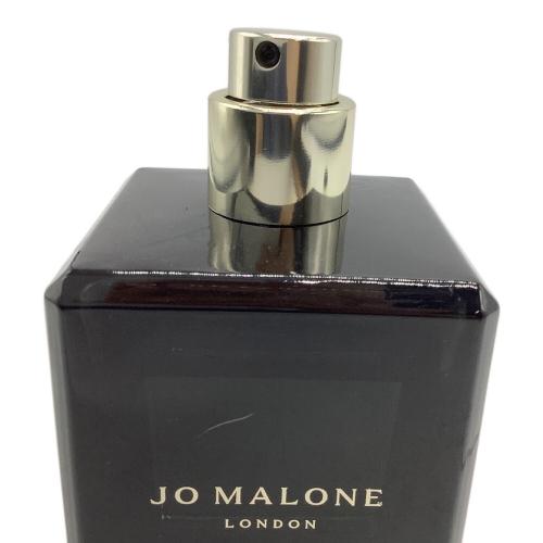 JO MALONE (ジョーマローン) オーデコロン 50ml 残量80%-99% チューベローズ アンジェリカ