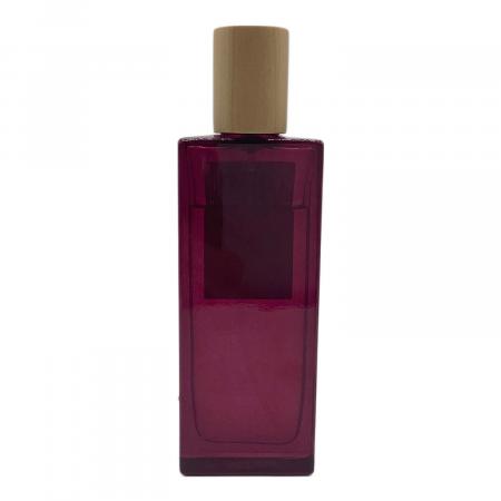 LOEWE (ロエベ) オードパルファム 50ml 残量80%-99% ロエベアース