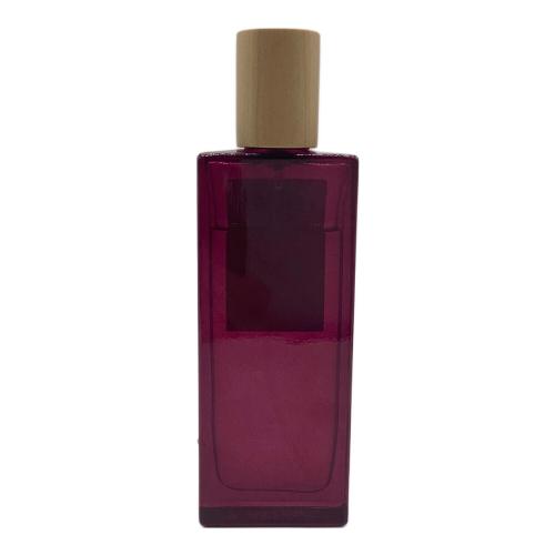 LOEWE (ロエベ) オードパルファム 50ml 残量80%-99% ロエベアース
