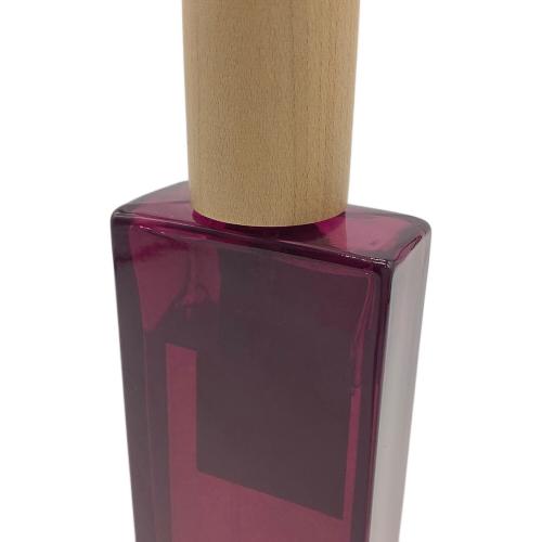 LOEWE (ロエベ) オードパルファム 50ml 残量80%-99% ロエベアース