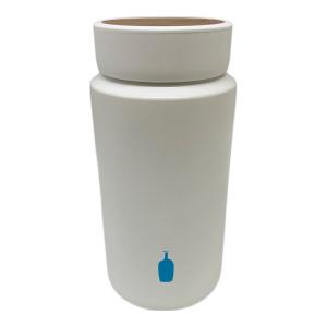 Blue Bottle Coffee (ブルーボトルコーヒー) ドリンクボトル ホワイト