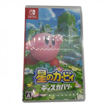 カテゴリ：Nintendo Switch｜在庫：あり】商品一覧｜中古・リサイクル