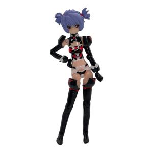 武装神姫 (ブソウシンキ) フィギュア