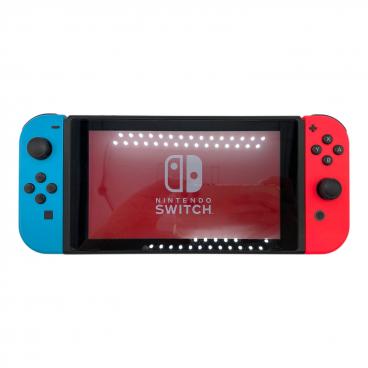 カテゴリ：Nintendo Switch｜在庫：あり】商品一覧｜中古・リサイクル