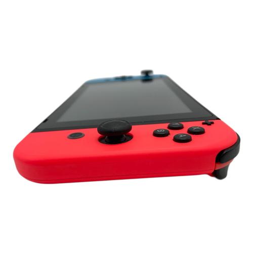 Nintendo (ニンテンドー) Nintendo Switch HAC-001
