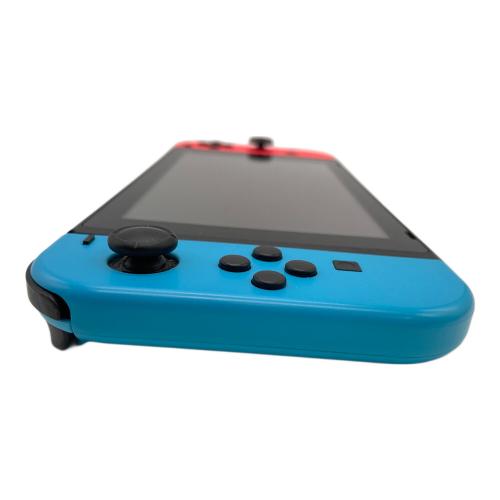 Nintendo (ニンテンドー) Nintendo Switch HAC-001