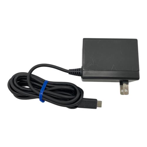 Nintendo (ニンテンドー) Nintendo Switch HAC-001