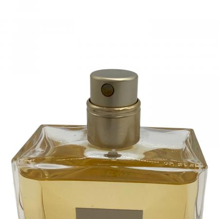 CHANEL (シャネル) オードパルファム 35ml 残量80%-99% ガブリエル