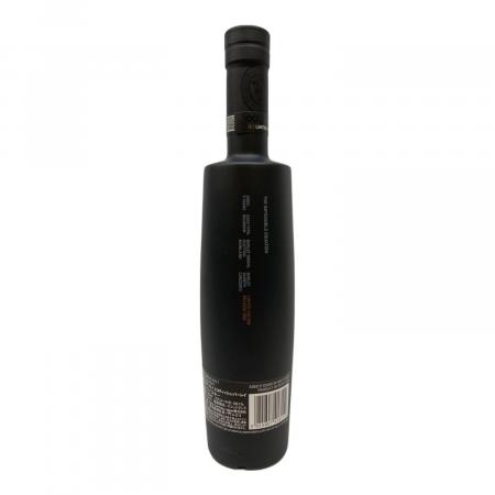 オクトモア15.1 スコティッシュバーレイ スコッチウィスキー 700ml