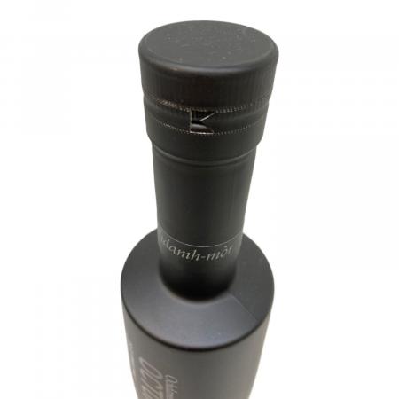 オクトモア15.1 スコティッシュバーレイ スコッチウィスキー 700ml
