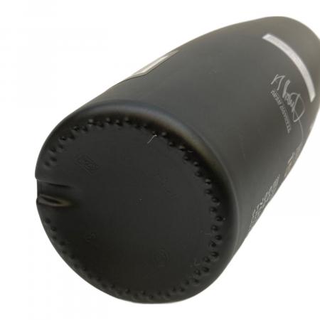 オクトモア15.1 スコティッシュバーレイ スコッチウィスキー 700ml