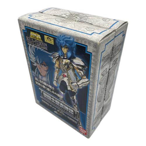 BANDAI (バンダイ) 聖闘士聖衣神話 ライラオルフェ フィギュア