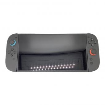 Nintendo (ニンテンドー) Nintendo Switch2 BEE001