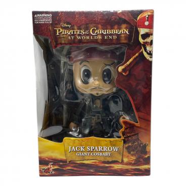 ブランド：Hot toys】商品一覧｜中古・リサイクルショップの公式通販