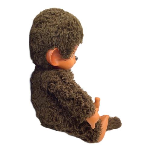 セキグチ ふたごのモンチッチ ヌイグルミ｜トレファクONLINE