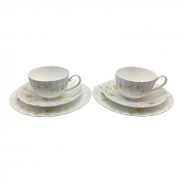 ブランド：Christian Dior】商品一覧｜中古・リサイクルショップの公式