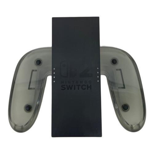 Joy-Con2　充電グリップ