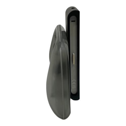 Joy-Con2　充電グリップ