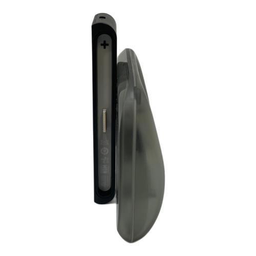 Joy-Con2　充電グリップ