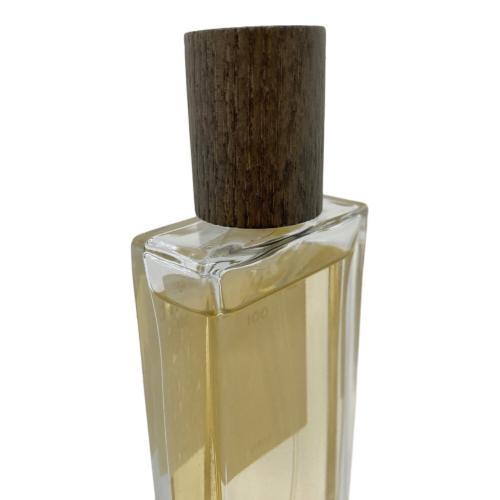 LOEWE (ロエベ) オードパルファム 001 MAN 50ml 残量80%-99%