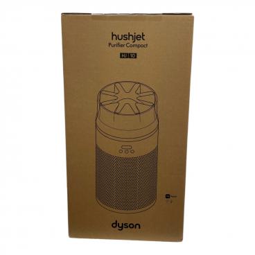 dyson (ダイソン) hushjet HJ 10｜トレファクONLINE
