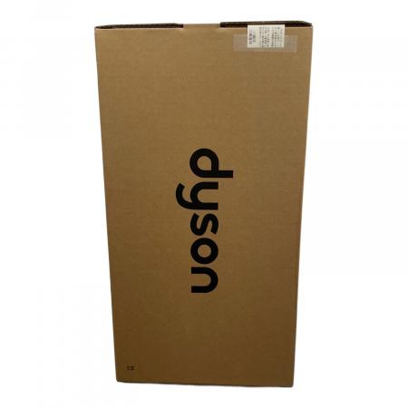 dyson (ダイソン) hushjet purifier Compact HJ 10 2025年発売モデル