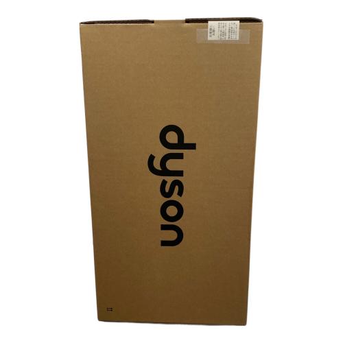 dyson (ダイソン) hushjet purifier Compact HJ 10 2025年発売モデル