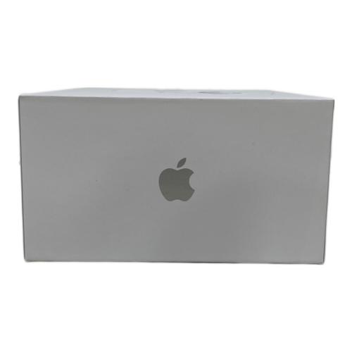 Apple (アップル) ワイヤレスイヤホン MFHP4J/A AirPods Pro3