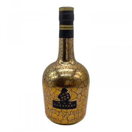 COURVOISIER (クルボアジェ) COUR IMPERIALE コニャック 1 700ml