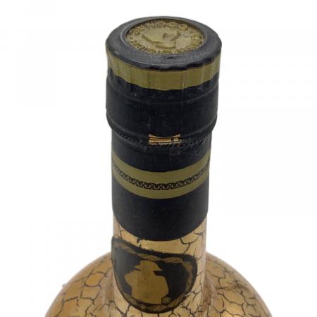 COURVOISIER (クルボアジェ) COUR IMPERIALE コニャック 1 700ml