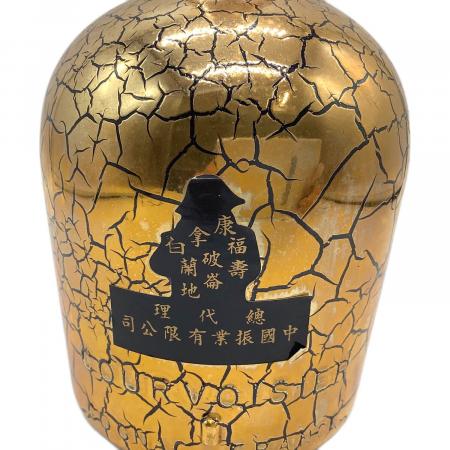 COURVOISIER (クルボアジェ) COUR IMPERIALE コニャック 1 700ml