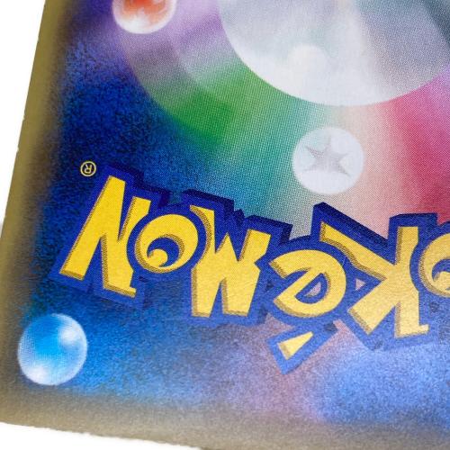 ミュウ ポケモンカード XYシリーズ