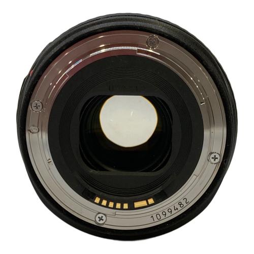 CANON (キヤノン) ズームレンズ EF24-105mm F4L IS USM