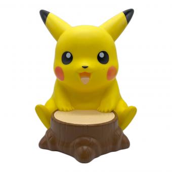 フィギュア ポケモンキッズ10周年記念