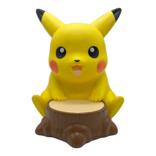 フィギュア ポケモンキッズ10周年記念