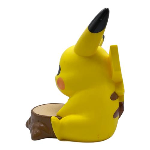 フィギュア ポケモンキッズ10周年記念